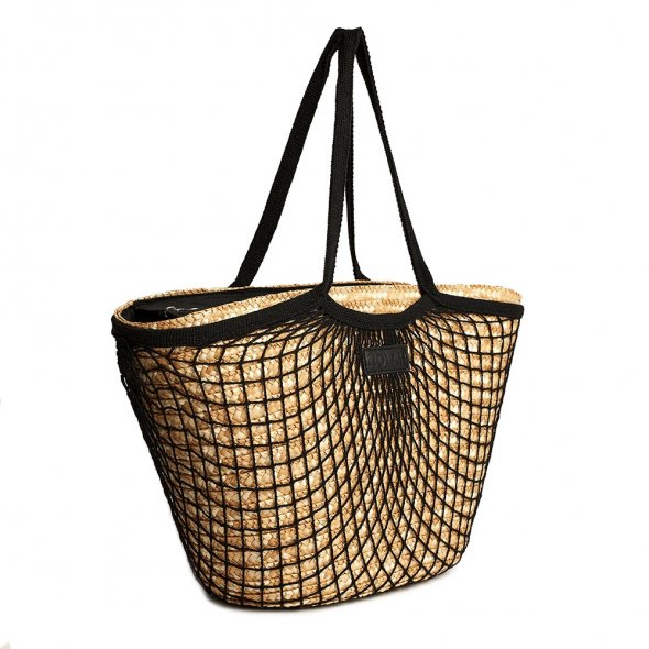 Nolah Γυναικεία Τσάντα Θαλάσσης Calliope 