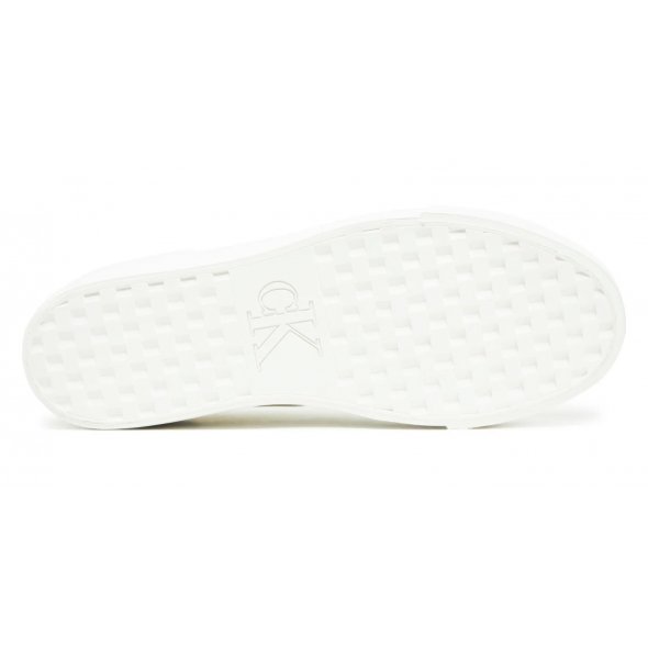 YW0YW01763 0GM Μαύρο