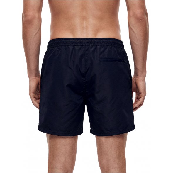 Calvin Klein Ανδρικό Μαγιό LV00N61047 0PP Μπλε