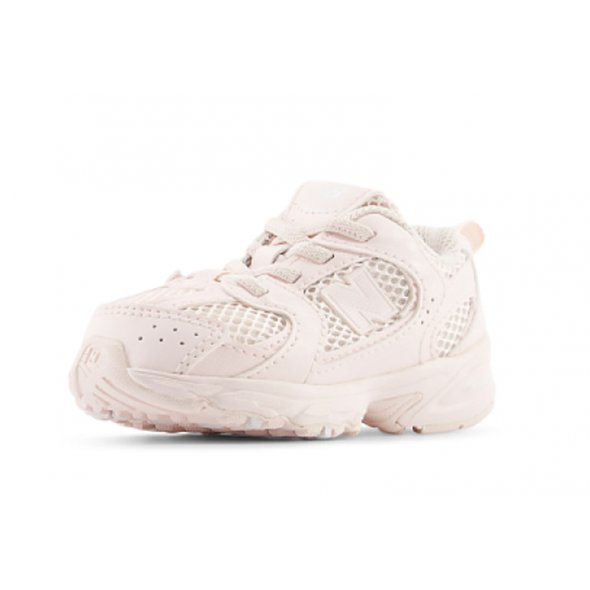 New Balance Παιδικό Sneaker IZ530AK Ροζ