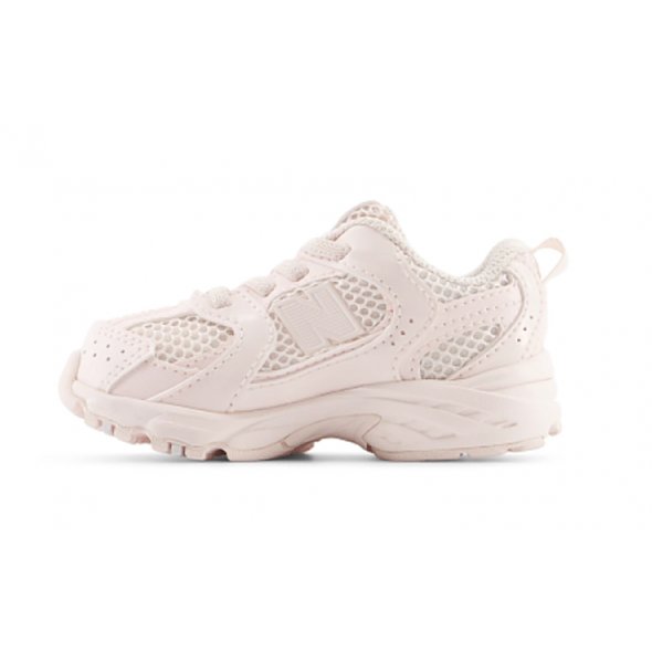 New Balance Παιδικό Sneaker IZ530AK Ροζ