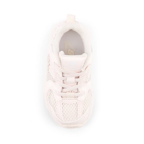 New Balance Παιδικό Sneaker IZ530AK Ροζ