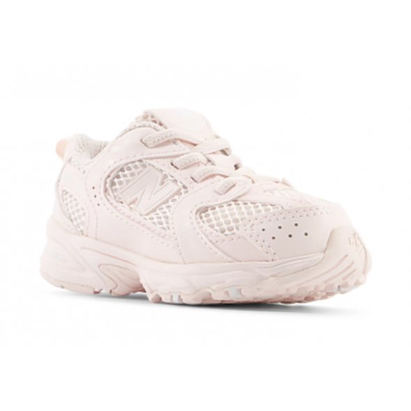 New Balance Παιδικό Sneaker IZ530AK Ροζ