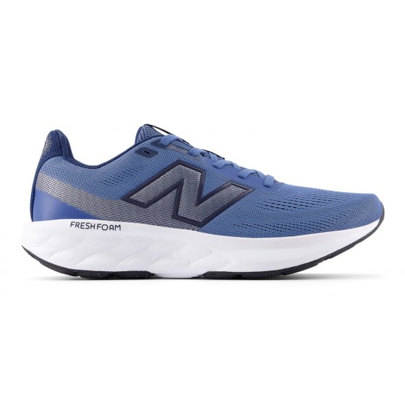 New Balance Ανδρικό Fresh Foam M52028X Μπλε