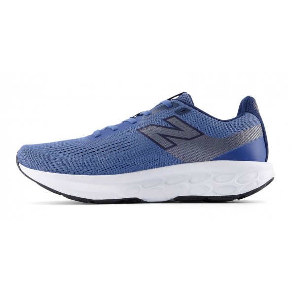 New Balance Ανδρικό Fresh Foam M52028X Μπλε