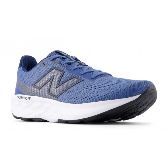 New Balance Ανδρικό Fresh Foam M52028X Μπλε
