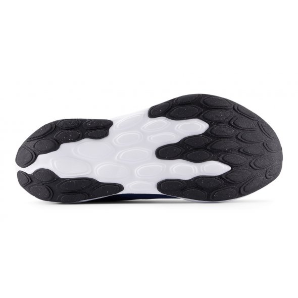 New Balance Ανδρικό Fresh Foam M52028X Μπλε