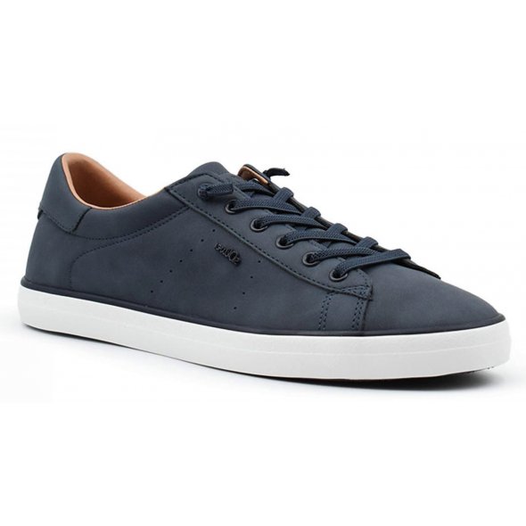 S.Oliver Γυναικείο Sneaker 2177831 5750 Μπλε