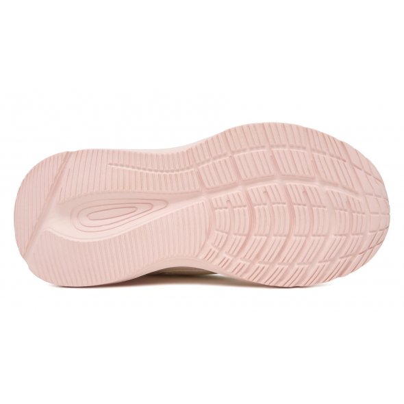 Calvin Klein Παιδικό Sneaker V1A9-83230-1843 Λευκό