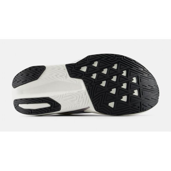 New Balance Γυναικείο Fuelcell Rebel v5 WFCX3DM Μωβ