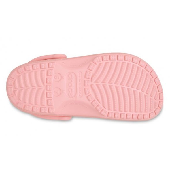 Crocs Classic 10001-78U Powder Pink