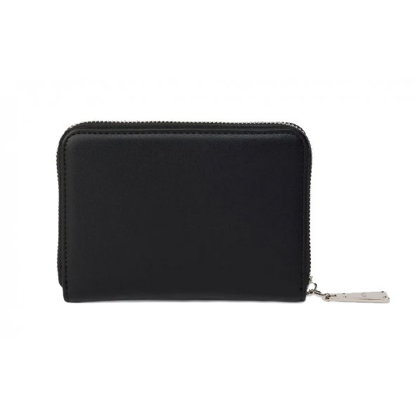 Replay Γυναικείο Πορτοφόλι FW5373.000 A0500D 0098 Μαύρο