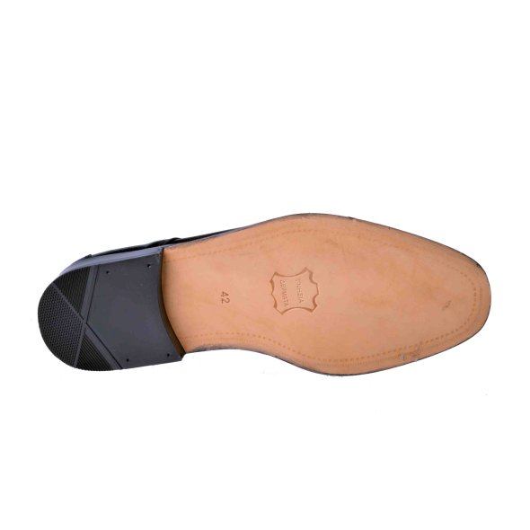 Ανδρικα Παπουτσια Apostolidis Shoes 411