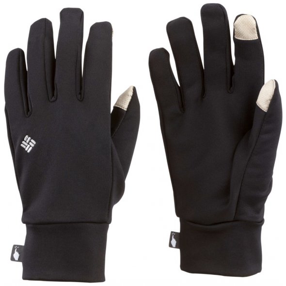 Columbia Omni-Heat Touch™ Glove Liner Unisex SU1022-010 