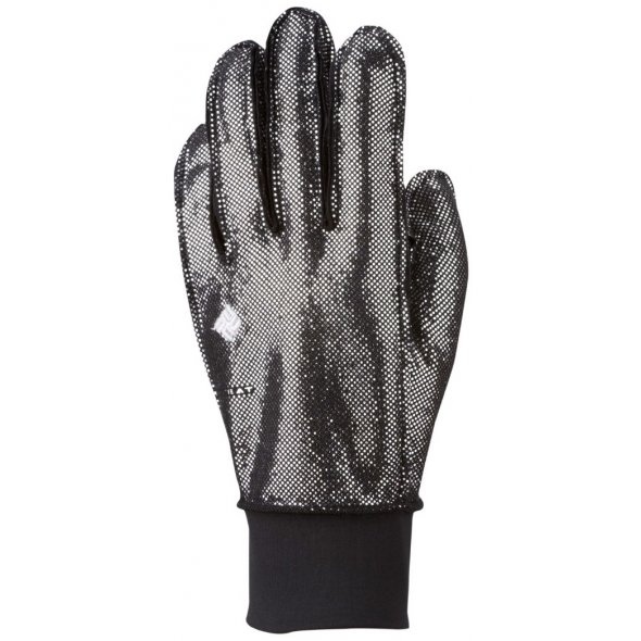 Columbia Omni-Heat Touch™ Glove Liner Unisex SU1022-010 