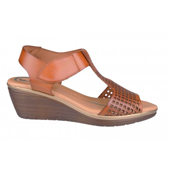 Marila Shoes 748-7049-28 Ταμπα