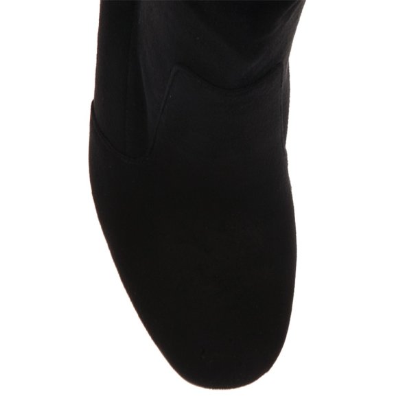 Sante 97791
