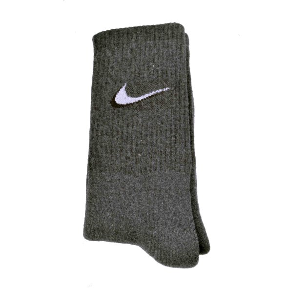 Ανδρικες Καλτσες Design Socks N2 Ανθρακι