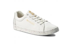 Bialy AA274A007 Λευκο