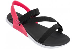 Rider RX Sandal Fem 82136-21428