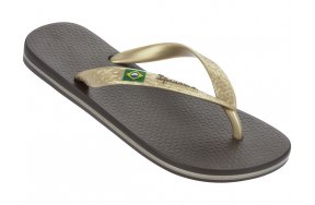 Ipanema Brasil Apostolidis Shoes