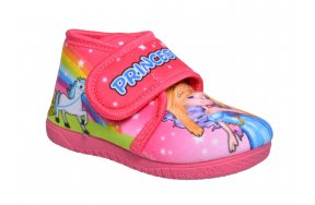 16005 Fucsia