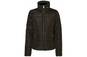 10214888 Black
