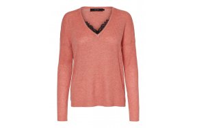 10223549 Sepia Rose