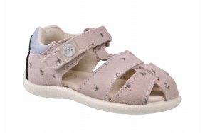 Karvina 48139 Grey