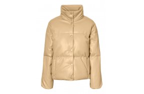 10231837 Tan