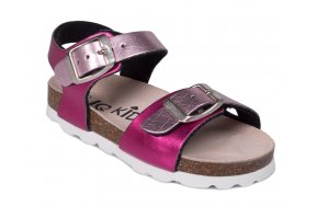 Iq Kids 713194 Fuxia/Pink