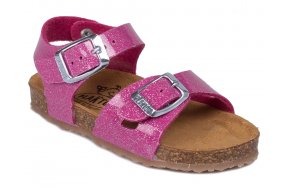 Plakton Kids Poxy 861407 Orion Rosa