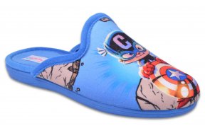Apostolidis Shoes 7036 Francia