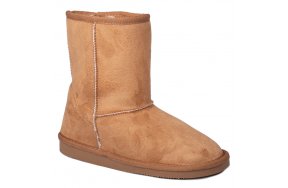 Remake Shoes 20702245 Καμελ