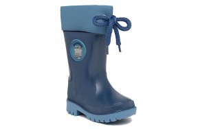 Mayoral 11-42274-071 Azul