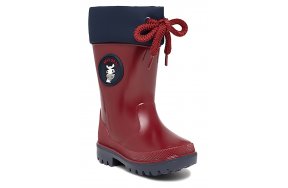 Mayoral 11-46274-072 Rojo