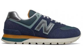 merrell all out blaze sieve shoes