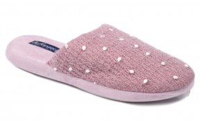 Defonseca Roma Top I W734 Malva