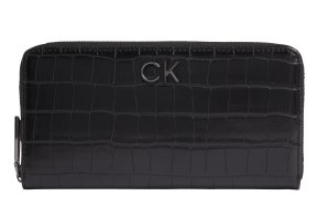 K60K608920 BAX