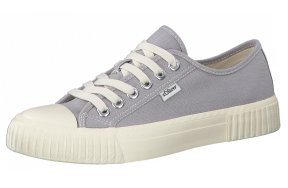 S.Oliver 5-23620-28 210 Lt Grey