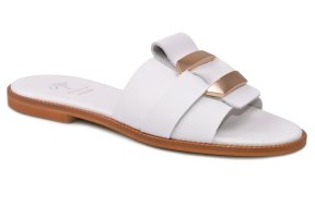 Mariella Fabiani 2231/B White