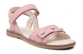 Mayoral 22-47359-090 Rosa