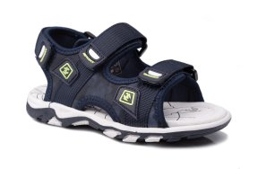 Iq Kids Iasonas-160 Navy