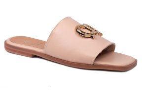 Mariella Fabiani 2143/K Beige