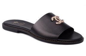 Mariella Fabiani 2225/B Black