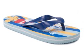 Σαγιονάρες Disney 2300005184 Blue
