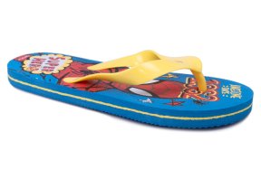 Σαγιονάρες Disney 2300005185 Blue