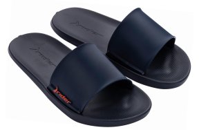 Rider Speed Slide Inf 11816-20729 Blue/Blue