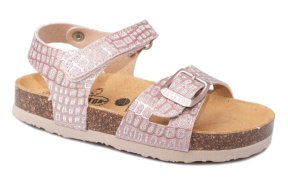 865936 Glitter Coco Rame