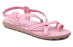 Lolita A406 Pink